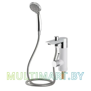 Водонагреватель Unipump BKF-015